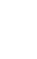 ラブンス稼働中